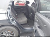 Honda Cr-V Hybrid Sport 7FARS5H52SE027157 fotografie