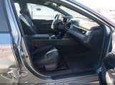 Toyota Camry Se 4T1DAACK3SU604277 снимка