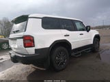 Toyota Land Cruiser JTEABFAJ0RK015975 photo