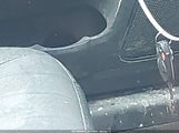 Ford Fusion Se 3FAHP0HAXBR299131 снимка