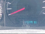Ford Fusion Se 3FAHP0HAXBR299131 снимка