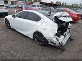 Lexus Is 350 F Sport JTHGZ1B2XM5047942 photo