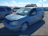 Ford Freestar Ses 2FMZA57674BA67688 снимка