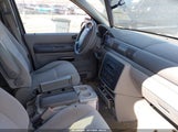 Ford Freestar Ses 2FMZA57674BA67688 снимка