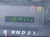 Ford Freestar Ses 2FMZA57674BA67688 fotografie
