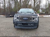 Ford F-450 Platinum 1FT8W4DT3MEC51536 снимка