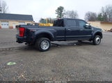 Ford F-450 Platinum 1FT8W4DT3MEC51536 photo