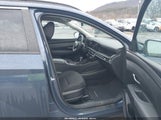Hyundai Tucson Sel 5NMJBCDE4SH512112 снимка