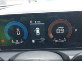 Hyundai Tucson Sel 5NMJBCDE4SH512112 снимка