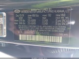 Hyundai Tucson Sel 5NMJBCDE4SH512112 снимка