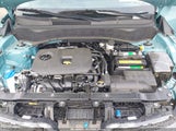 Kia Seltos S KNDEU2AA6T7905013 fotografie