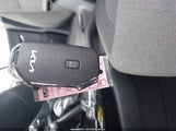 Kia Seltos S KNDEU2AA6T7905013 fotografie