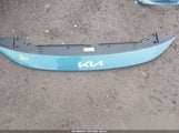 Kia Seltos S KNDEU2AA6T7905013 fotografie