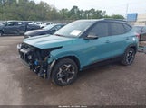 Kia Seltos S KNDEU2AA6T7905013 снимка