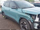 Kia Seltos S KNDEU2AA6T7905013 снимка
