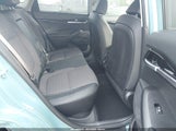Kia Seltos S KNDEU2AA6T7905013 снимка