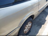 Dodge Grand Caravan Se 1D4GP24R85B400496 снимка