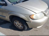 Dodge Grand Caravan Se 1D4GP24R85B400496 снимка