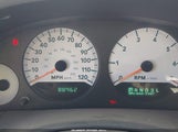 Dodge Grand Caravan Se 1D4GP24R85B400496 снимка