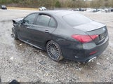 Mercedes-Benz C 300 Sedan W1KAF4GB6PR096603 photo
