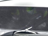 Mercedes-Benz C 300 Sedan W1KAF4GB6PR096603 photo
