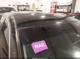 Nissan Altima 2.5 S 1N4AL3AP3EC154111 снимка