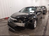 Nissan Altima 2.5 S 1N4AL3AP3EC154111 снимка