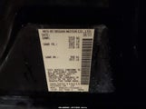Nissan Altima 2.5 S 1N4AL3AP3EC154111 снимка