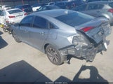 Honda Civic Ex 19XFC2F74HE018697 photo
