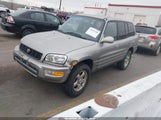 Toyota Rav4 JT3HP10V2Y7163823 снимка
