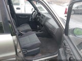 Toyota Rav4 JT3HP10V2Y7163823 снимка