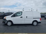 Nissan Nv200 S 3N6CM0KN0KK705383 photo