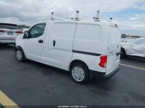 Nissan Nv200 S 3N6CM0KN0KK705383 photo
