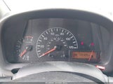 Nissan Nv200 S 3N6CM0KN0KK705383 photo