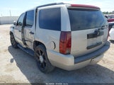 Cadillac Escalade Standard 1GYEC63838R159386 снимка
