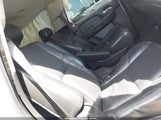 Cadillac Escalade Standard 1GYEC63838R159386 снимка