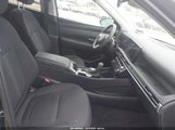 Hyundai Tucson Sel 5NMJBCDE9TH643649 снимка