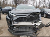Toyota Rav4 Xle 2T3P1RFV9NC322773 снимка