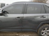 Toyota Rav4 Xle 2T3P1RFV9NC322773 снимка