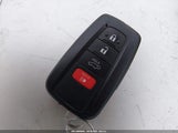 Toyota Rav4 Xle 2T3P1RFV9NC322773 снимка