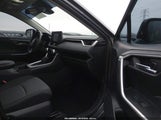 Toyota Rav4 Xle 2T3P1RFV9NC322773 снимка