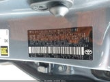 Toyota Corolla Le 5YFB4MDE6RP180419 снимка