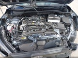 Toyota Corolla Cross L 7MUAAABGXTV153199 photo