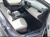 Toyota Corolla Cross L 7MUAAABGXTV153199 photo