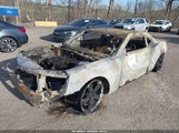 Chevrolet Camaro 1Ls 2G1FE1E33C9178069 снимка