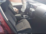 Nissan Murano S JN8AZ1MW7BW185439 снимка