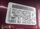 Nissan Murano S JN8AZ1MW7BW185439 снимка