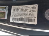 Honda Civic Lx 2HGFG3B51DH523840 снимка