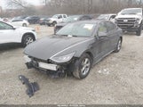 Hyundai Sonata Se KMHL24JA1PA250031 снимка