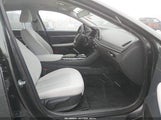 Hyundai Sonata Se KMHL24JA1PA250031 снимка